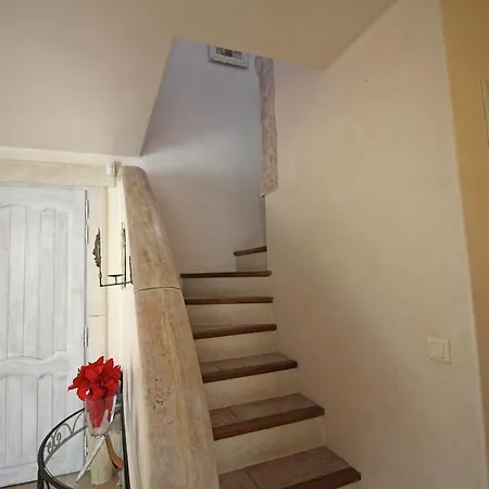 Le Val D Or Дом отдыха